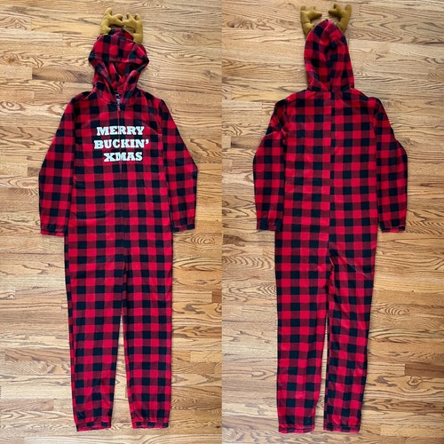New american rag - rag, “merry