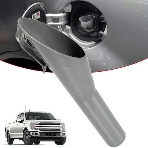 For ford emergency - for,