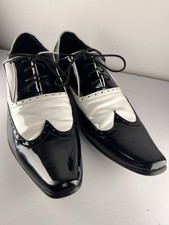 Madcap england retro mod - retro, mens