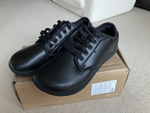 Hobibear barefoot shoes - barefoot, wide
