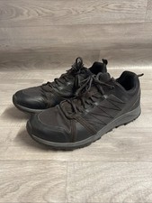 The North Face Litewave