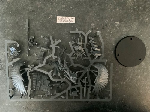 Bnos yndrasta stormcast - bnos,