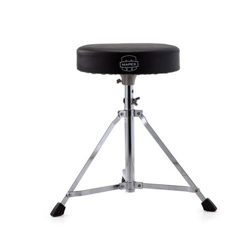 Mapex drum stool throne t400 - stool,