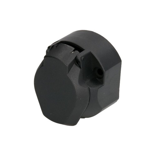 Fits trucklight 12v pla - trucklight, so-13/12v-pla