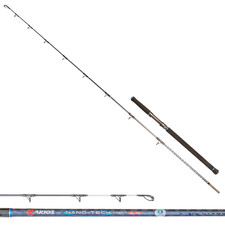 Akios NANOTECH SPORT Boat Rod