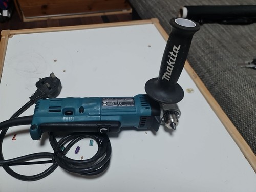 Makita da3010 10mm rotary - makita,