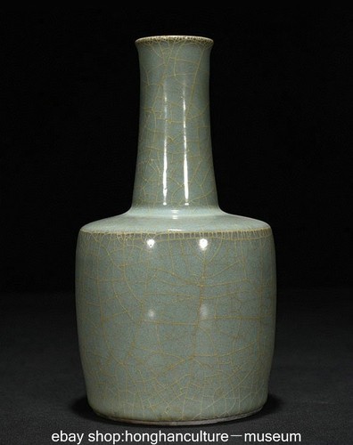 Chinese song offcial kiln - chinese,