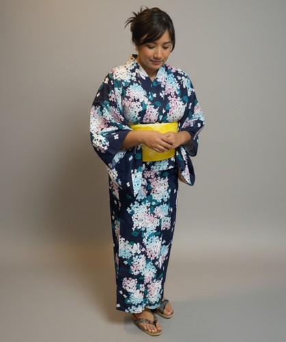 Women traditional japanese - women's,