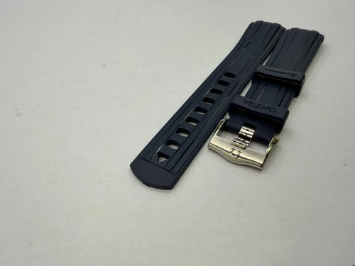 Replacement for omega - replacement,