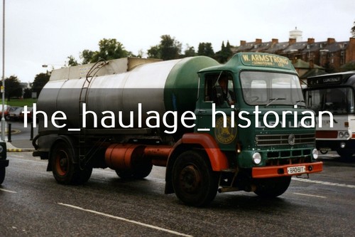 Thh truck photos - thh,