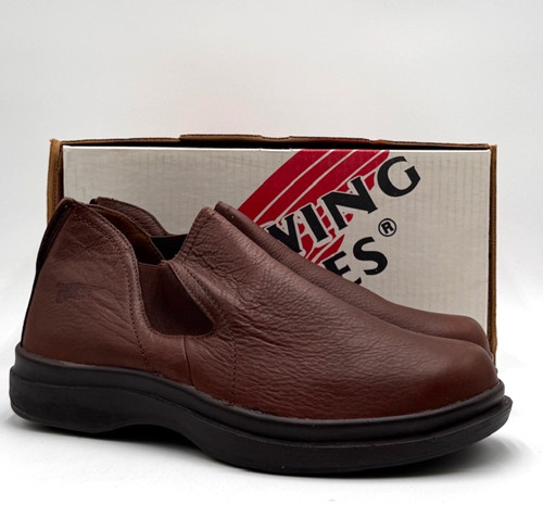 Red wing 08602 men new - wing, men's