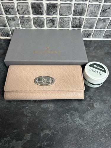 Mulberry women genuine - mulberry, women's