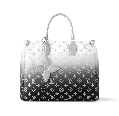 Louis vuitton ski onthego - louis,