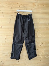 Altura Night Vision Waterproof