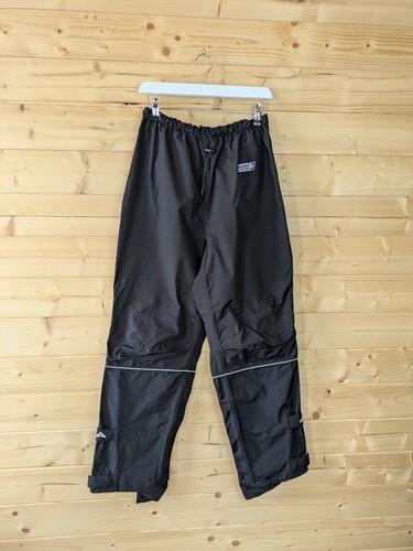 Altura night vision waterproof - altura,