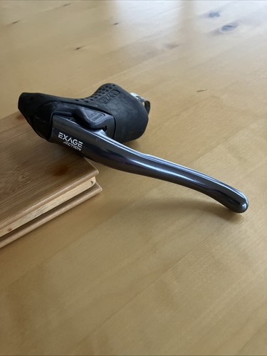Shimano exage action - shimano,