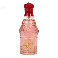 Versace Red Jeans Woman 75ml