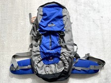 Vango Contour 50 + 10S Hiking