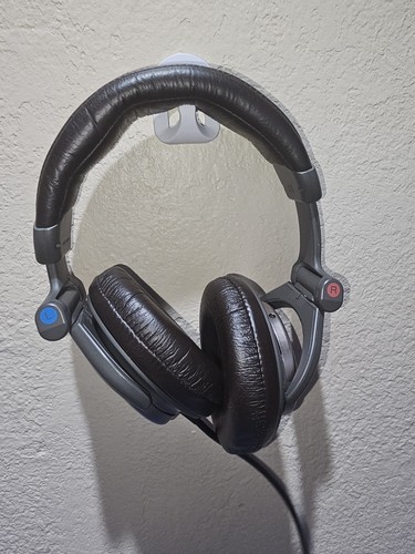 Sony mdr v900 professional - sony,