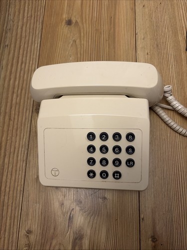 Telephone tribune vintage - telephone,