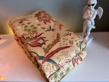 Vintage Sanderson Suva Pencil