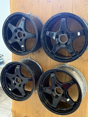 Racing 8x18 inch 2x - racing,
