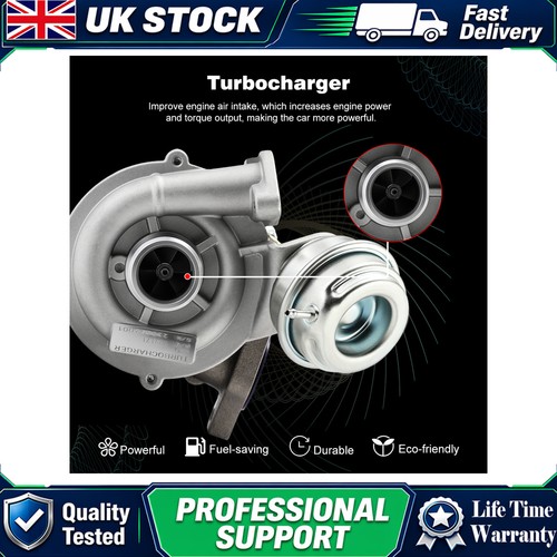 Turbo charger turbocharger for - turbo,