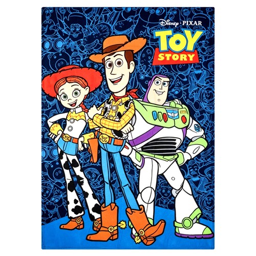 Disney toy story - story, kids