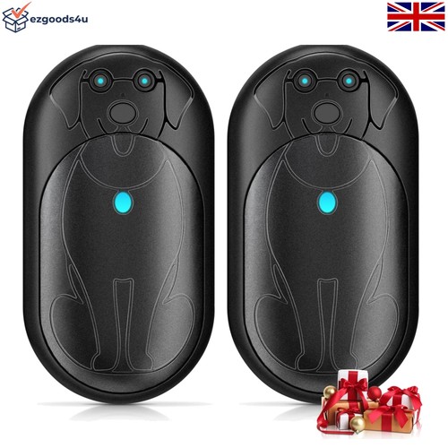 Ultra lightweight rechargeable - ultra-lightweight,