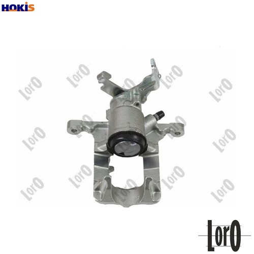 Brake caliper 131 - brake,
