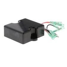 Cdi Box Control Unit Replaces for Yamaha Superjet Wave Blaster XL700