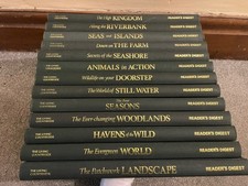 'The Living Countryside'