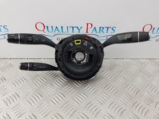 MERCEDES E CLASS WIPER INDICATOR STALK SQUIB SLIP RING W213 2018