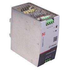 24VDC 240W DIN Rail Industrial Power Supply 10A