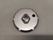 Renault Laguna II 2003