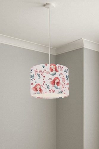 Bear lampshade lightshade kids - lampshade,
