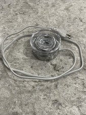 Philips Sonicare DiamondClean