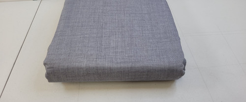 John lewis textured - john,