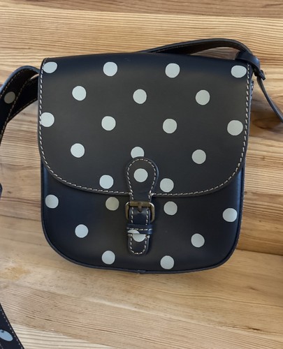 Brand new cath kidston - new,