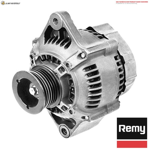 Generator dra4258 for - generator, ford
