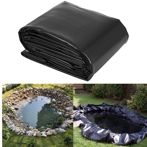 40mil thickness black - 8-40mil,