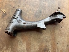 Nos genuine leyland austin - genuine,