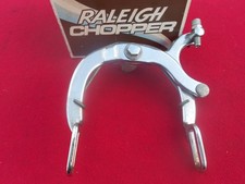 Vintage RALEIGH CHOPPER MK2