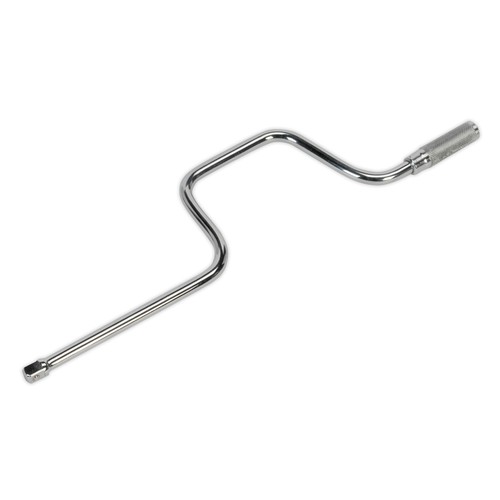Sealey ak5694 speed brace - speed,