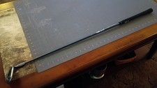 Ping size green dot - size, i3
