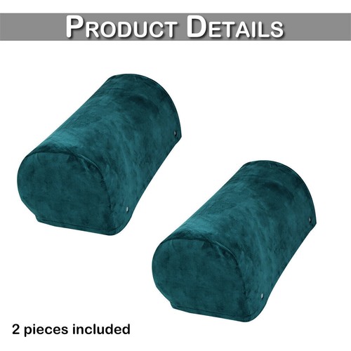 4pack velvet arm stretch - arm,