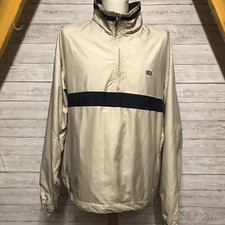 Dockers GOLF Vintage Men Track