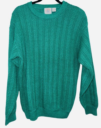 Vtg men cape isle - cape,