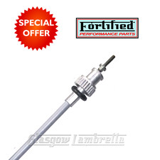 Vespa 50, 90, 100, Special etc