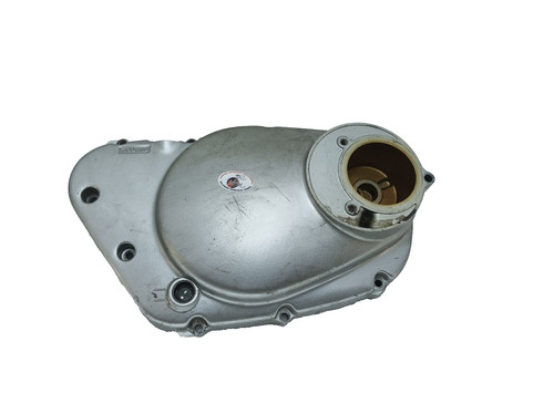 Clutch carter yamaha virago - clutch,